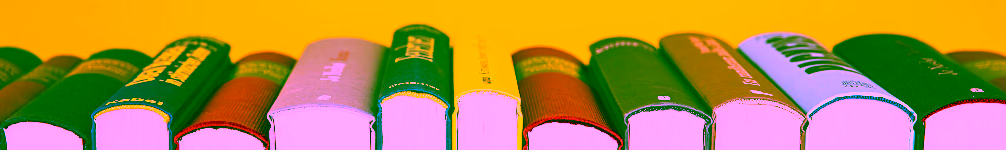 readability